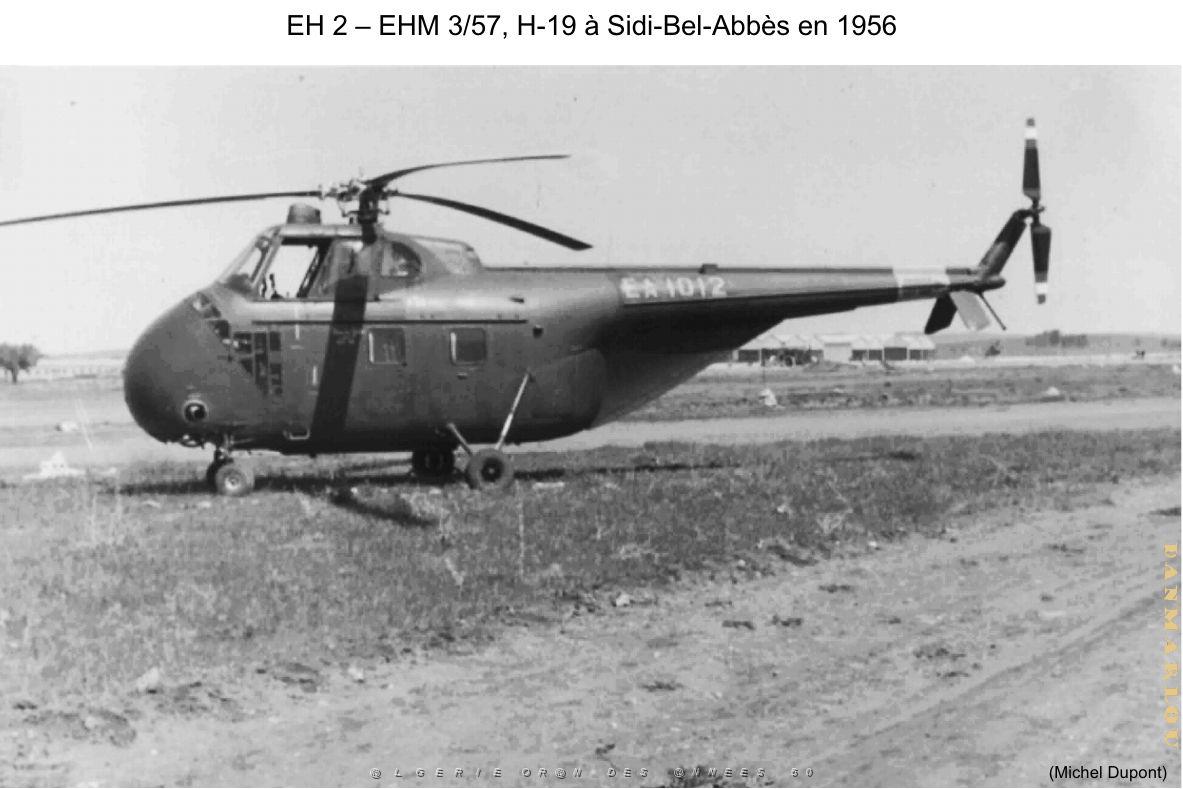 204- ARMEE DE L'AIR EN ALGERIE 1945-1962-52 (85).jpg
